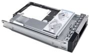 Dell 2,4TB (401-ABHS)