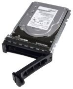 Dell 2TB (400-ALOB)