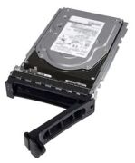 Dell 2TB (400-ATKJ)