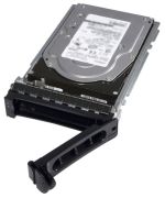 Dell 300GB (400-AJRK)