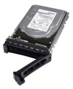 Dell 300GB (400-AJRR) Dell 300GB (400-AJRR)
