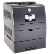 Dell 3100cn