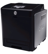 Dell 3110cn Dell 3110cn