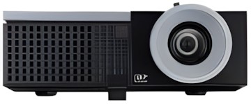 Dell 4320