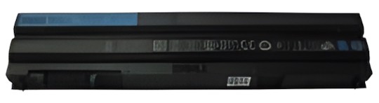 Dell 451-11977 Dell 451-11977