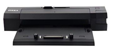 Dell 452-11415