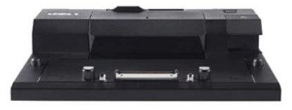Dell 452-11424