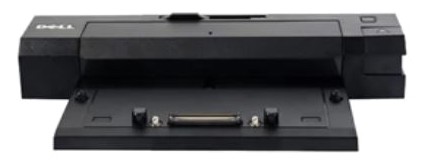 Dell 452-11506
