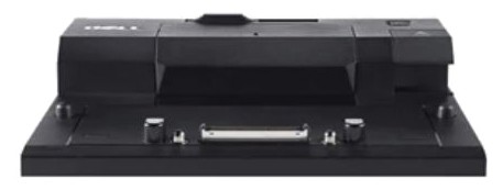 Dell 452-11514
