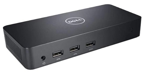 Dell D3100 (452-BBOT)