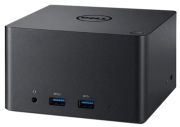 Dell 452-BBUS