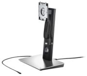 Dell DS1000