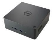 Dell 452-BCOS