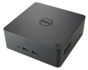 Dell 452-BCOY