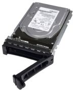 Dell 4TB (400-ATKN)