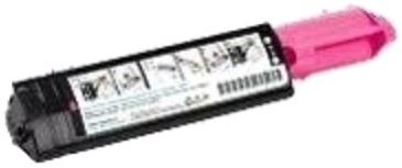 Dell 593-10062
