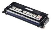 Dell 593-10169
