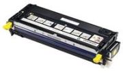 Dell 593-10173
