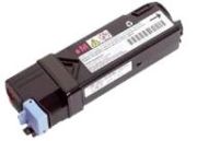 Dell 593-10323