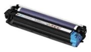 Dell 593-10919
