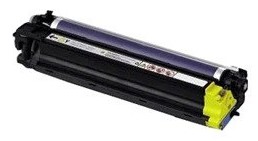 Dell 593-10921