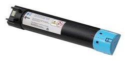 Dell 593-10922