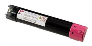 Dell 593-10923