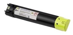 Dell 593-10924
