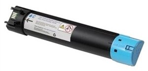 Dell 593-10926