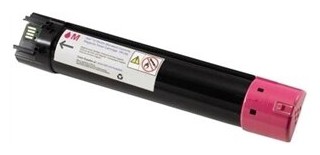Dell 593-10927