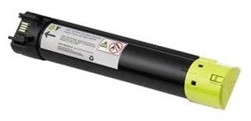 Dell 593-10928