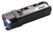 Dell 593-11040
