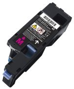 Dell 593-11128