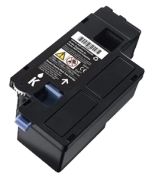 Dell 593-11130