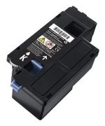 Dell 593-11140