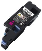 Dell 593-11142
