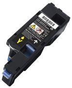 Dell 593-11143