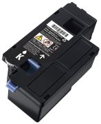 Dell 593-11144