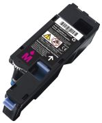 Dell 593-11146
