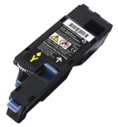 Dell 593-11147