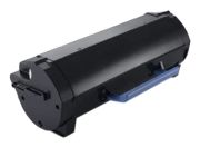 Dell 593-11165