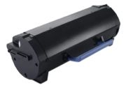 Dell 593-11167