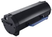 Dell 593-11185