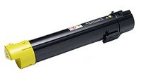 Dell 593-BBCL Dell 593-BBCL