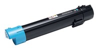 Dell 593-BBCS