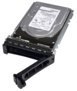 Dell 600GB (400-AJPE)