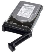 Dell 600GB (400-AJRF)