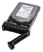 Dell 600GB (400-AJSC)