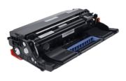 Dell 724-10491