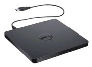 Dell 784-BBBI